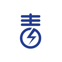 毒舌加速器官网下载