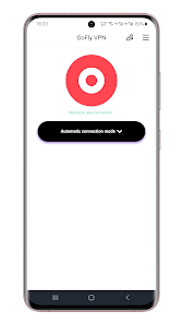 起飞加速器官网版介绍android下载效果预览图