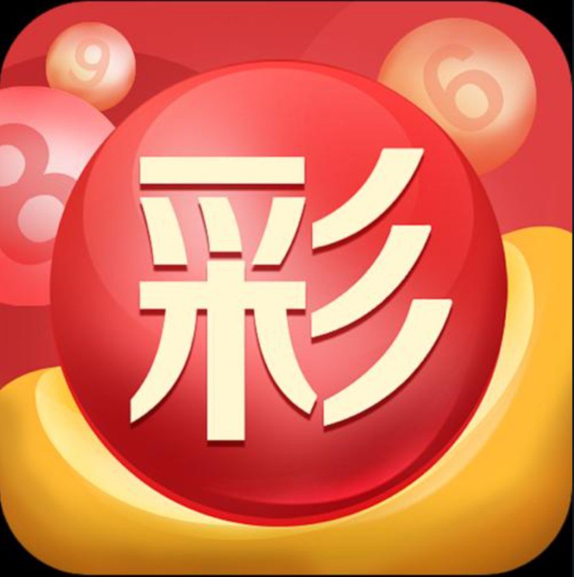 壹号平台娱乐